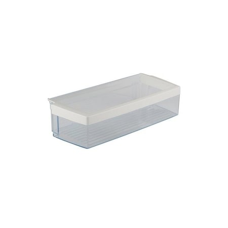 Bosch Home Appliances 00671179 Bosch Refrigerator Tray 00671179